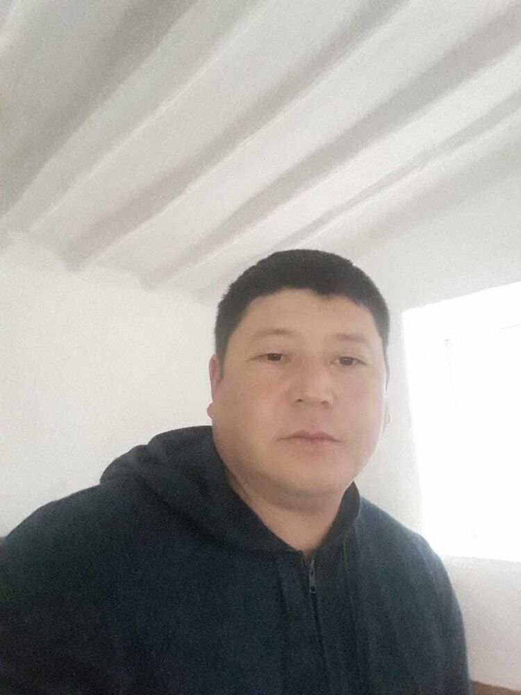 ���� 17735485 ������� Nurik, 41 ���, ���� ���������� � ��������