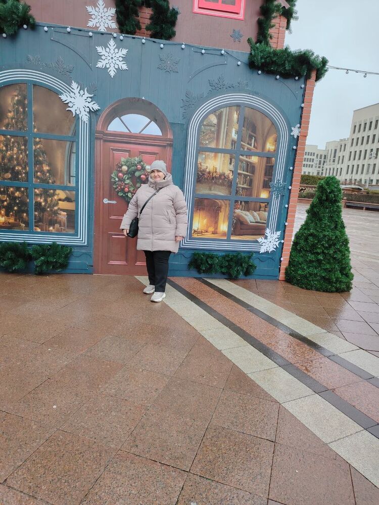 ���� 54998175 ������� �����, 46 ���, ���� ���������� � ������