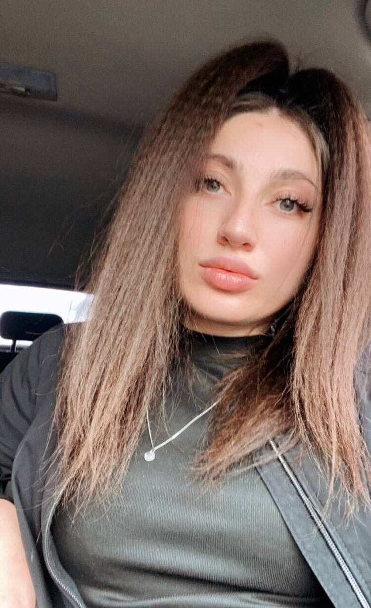 ���� 25431415 ������� ���, 25 ���, ���� ���������� � ������