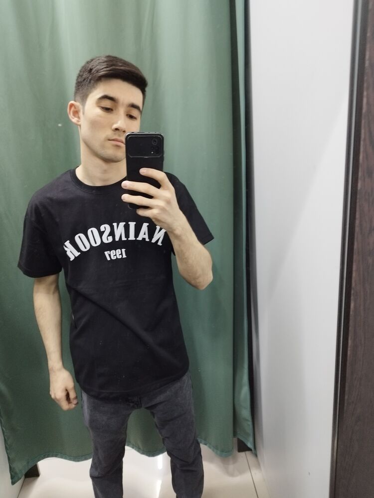 ���� 35003365 ����� Shaxboz, 24 ����, ���� ���������� � ������