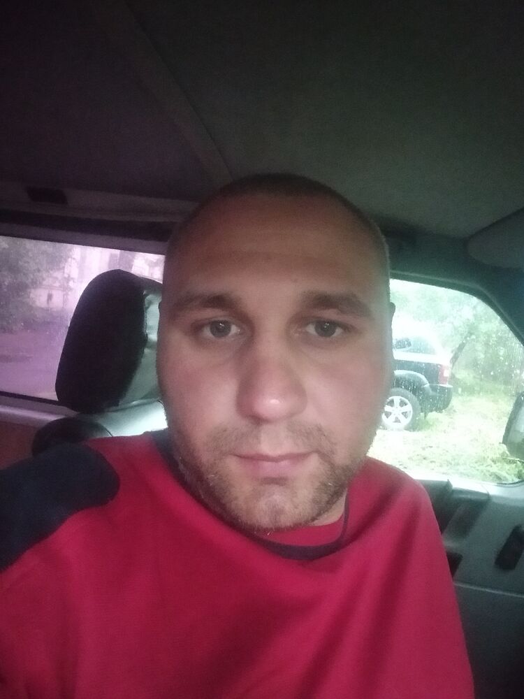  43662025  , 32 ,    