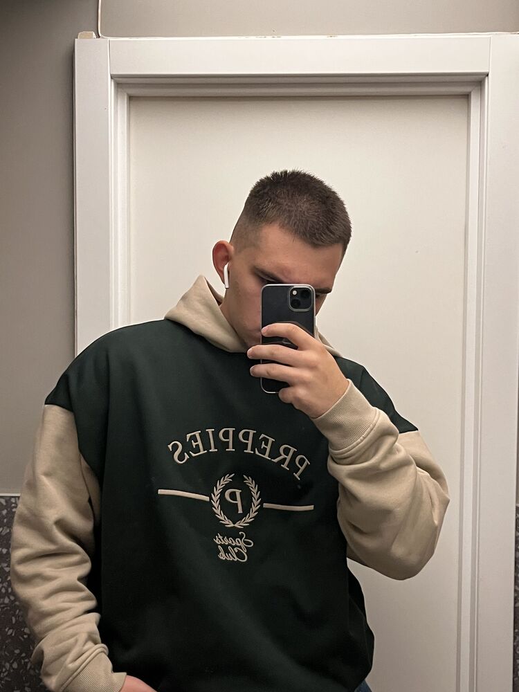 ���� 37850095 ����� ��������, 20 ���, ���� ���������� � ������