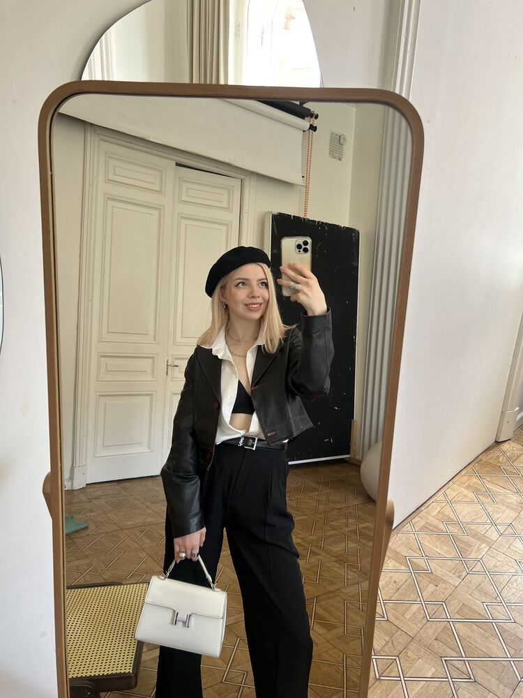 ���������� �����-���������, ���� ������� ����������, 26 ���, ������������ ��� ����� � ���������, c�������� ���������