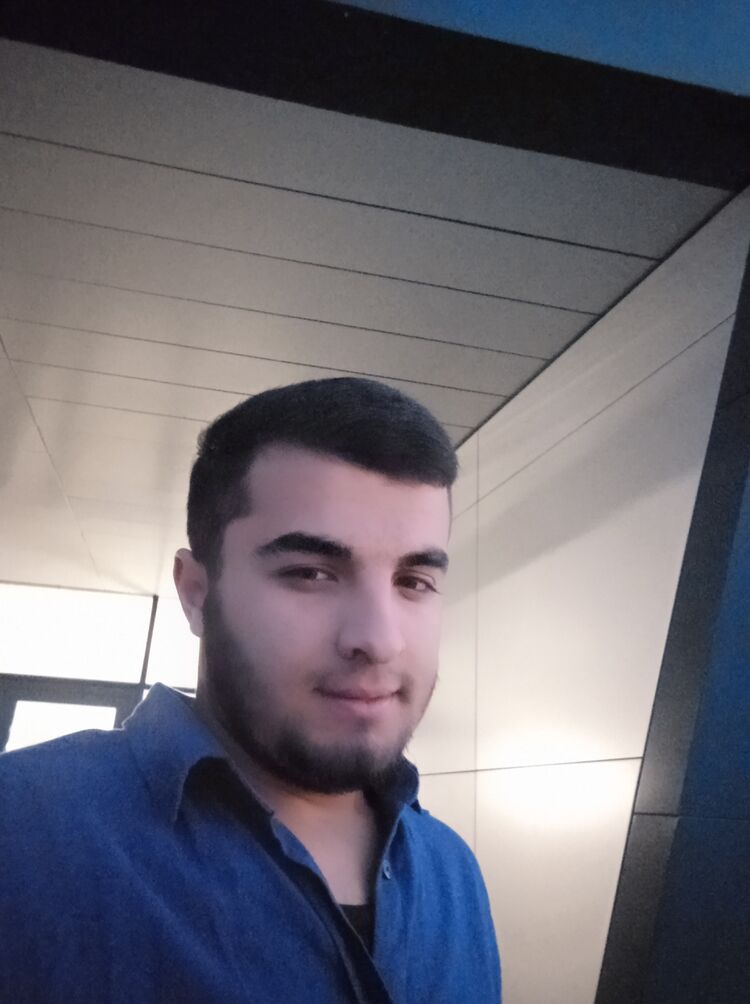 ���� 37145485 ����� �����, 25 ���, ���� ���������� � ���