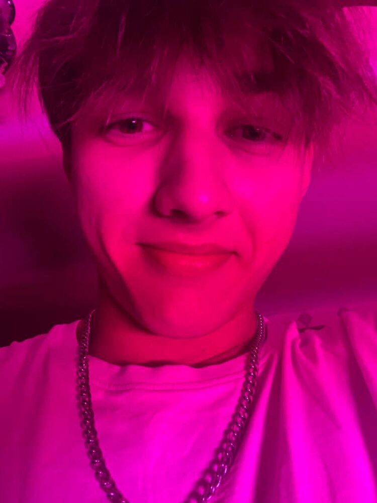 ���������� ������, ���� ����� ����, 20 ���, ������������ ��� ������, ����� � ���������