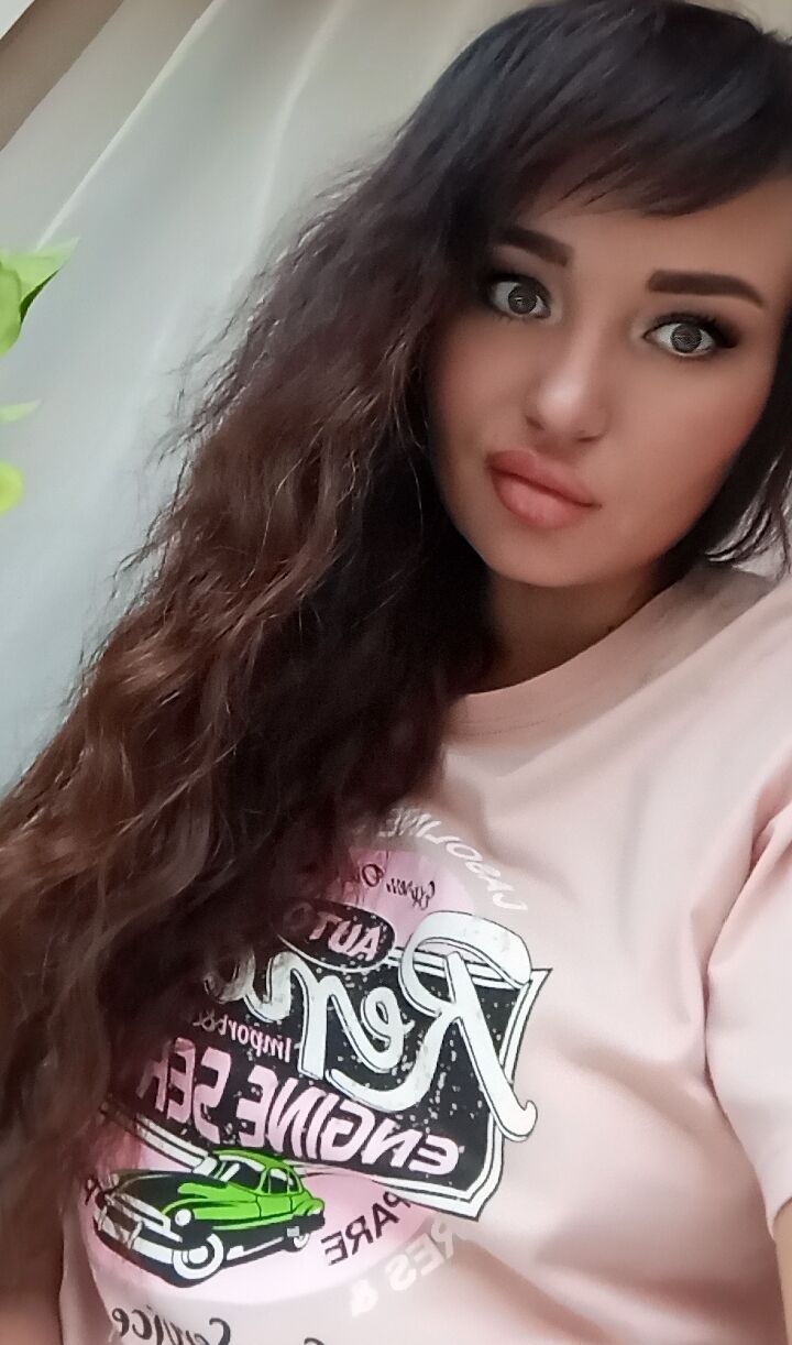 ���� 56176135 ������� Evgeniya, 38 ���, ���� ���������� � �������