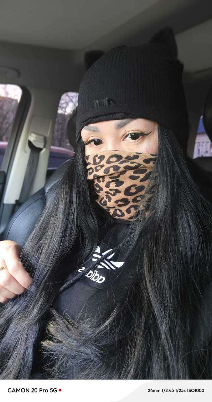 ���������� ��������, ���� ������� ���, 34 ����, ������������ 