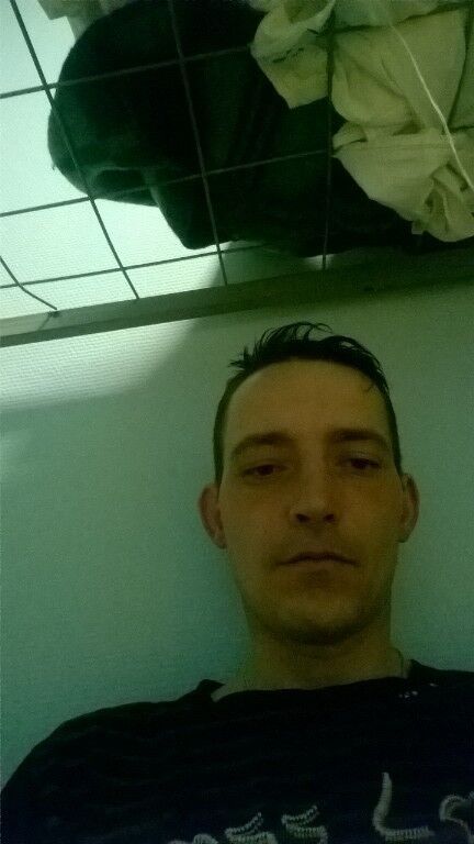  -,   , 44 ,   ,   , c 