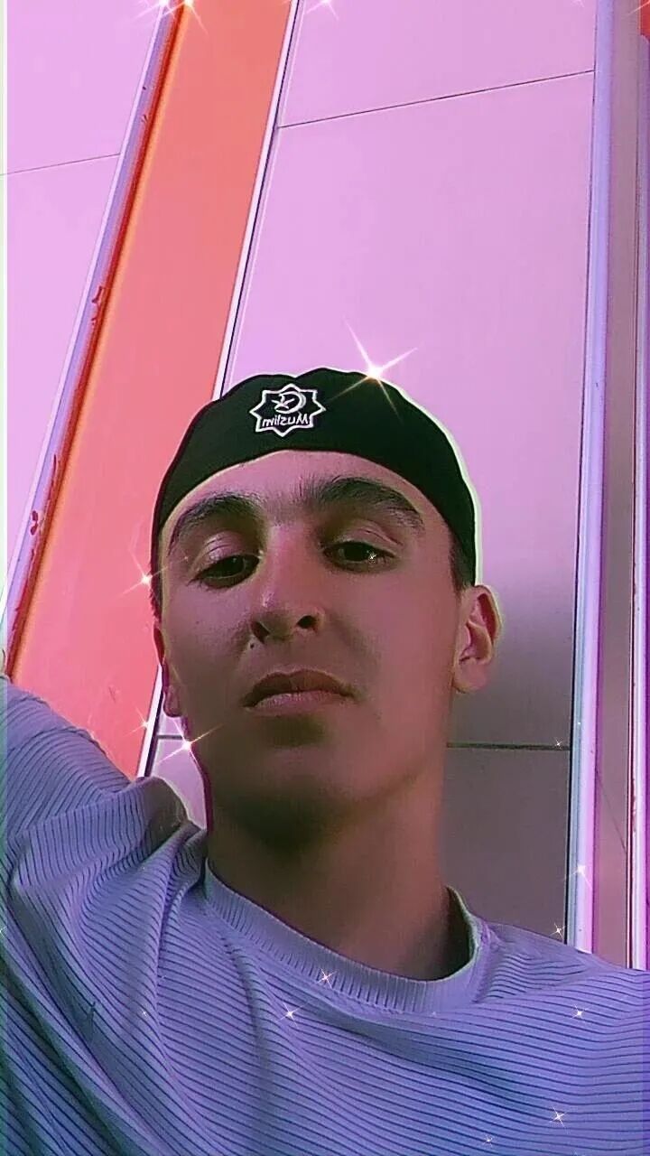 ���������� ���������, ���� ����� ��������, 20 ���, ������������ ��� ������, ����� � ���������