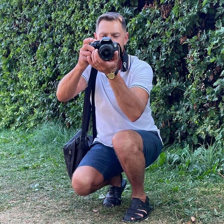 ���� 42988655 ������� ������, 47 ���, ���� ���������� � ������