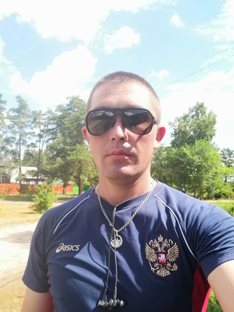  25418775  , 37 ,    