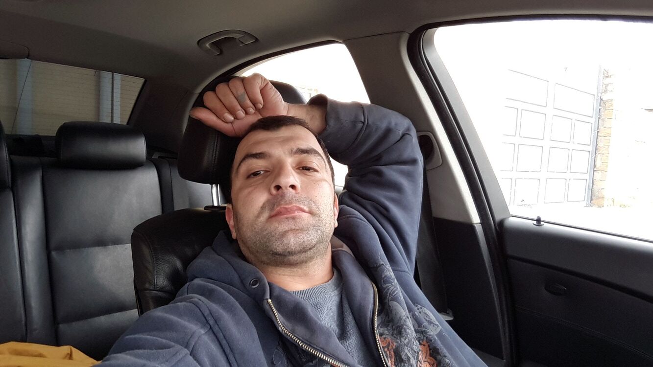  46883165  , 44 ,    