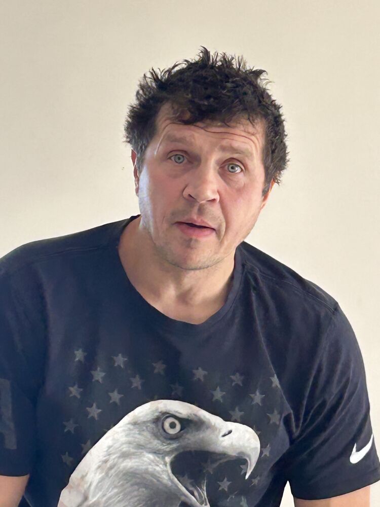 ���� 56277465 ������� ������, 51 ���, ���� ���������� � �����������