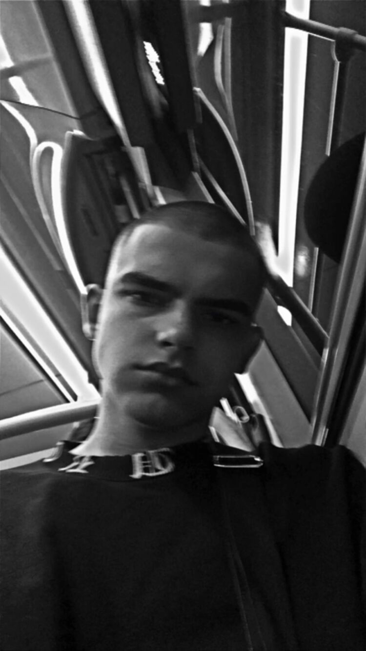 ���������� ������, ���� ������� ����, 27 ���, ������������ ��� ������, ����� � ���������