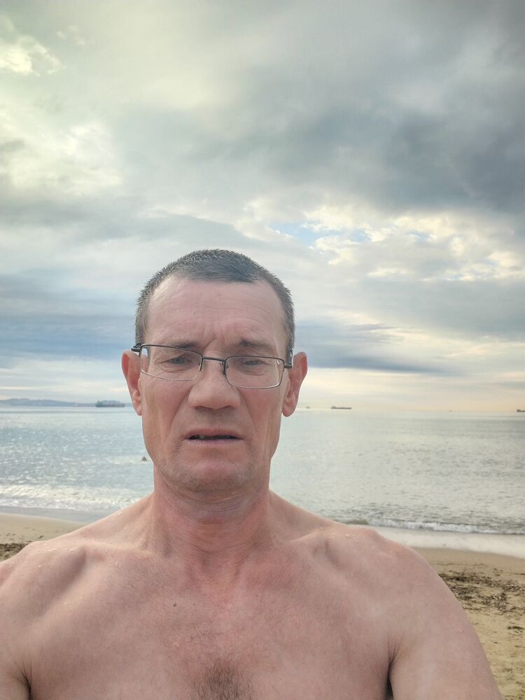 ���� 55366475 ������� ������, 49 ���, ���� ���������� � ���������