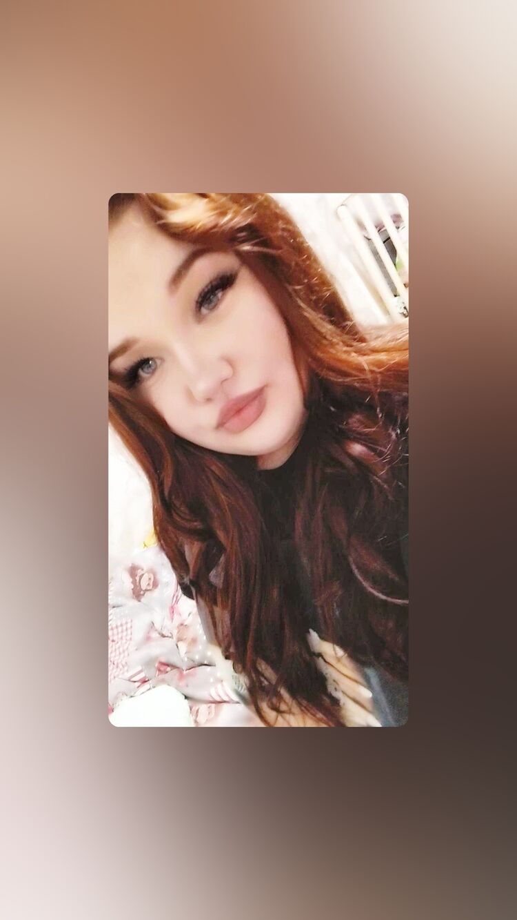 ���� 55245455 ������� ����, 22 ����, ���� ���������� � ������������