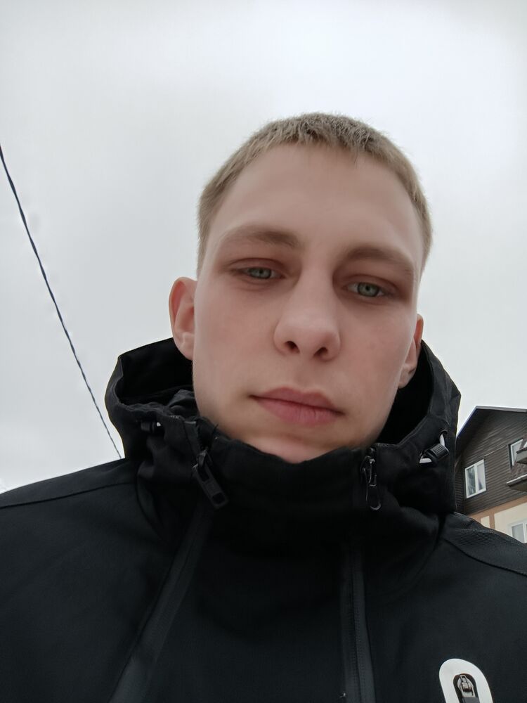  35309325  , 26 ,    