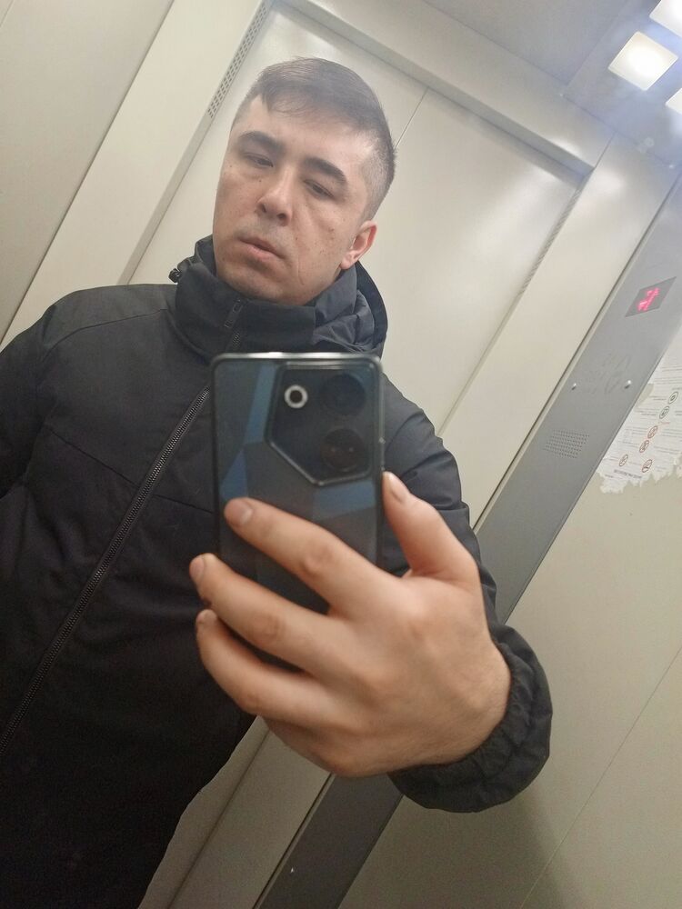 ���������� ����������, ���� ������� ������, 29 ���, ������������ ��� ������, ����� � ���������