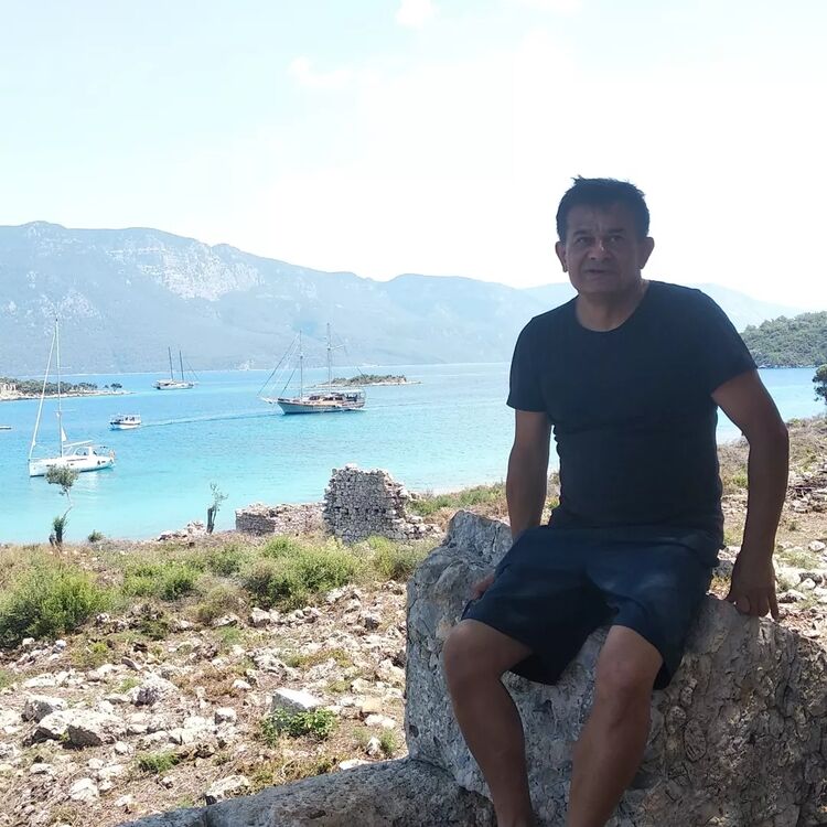  ,   , 54 ,   ,   