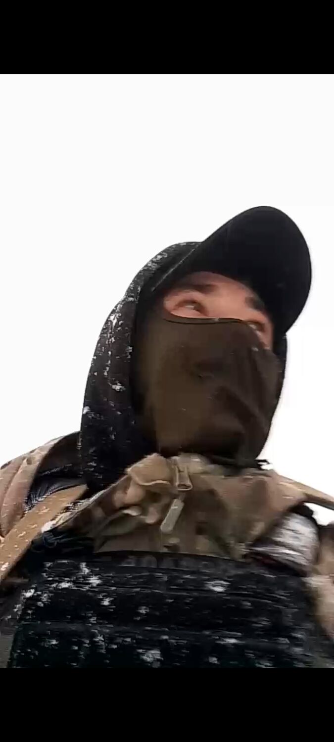 ���������� ���������, ���� ������� �����, 32 ����, ������������ ��� ������, ����� � ���������