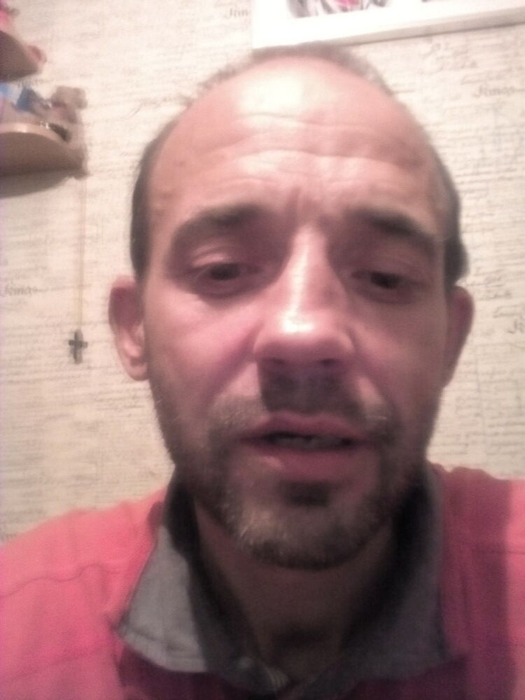 ���������� �����, ���� ������� �������, 48 ���, ������������ ��� ������, ����� � ���������, c�������� ���������