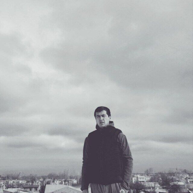 ���������� �������, ���� ������� AlAziz, 34 ����, ������������ ��� ������, ����� � ���������