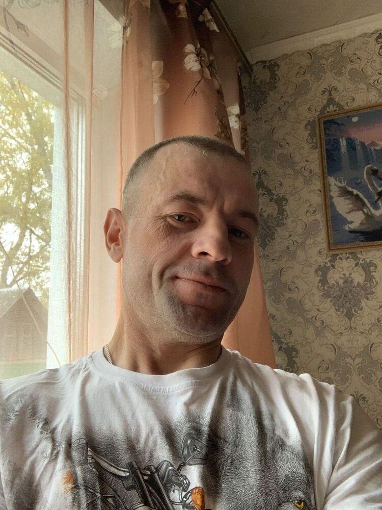 ���� 54946535 ������� ��������, 44 ����, ���� ���������� � ���������