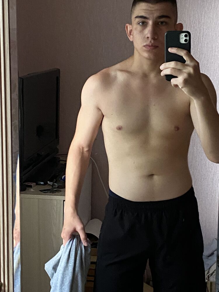 ���������� ������������, ���� ������� ����, 30 ���, ������������ ��� ������, ����� � ���������