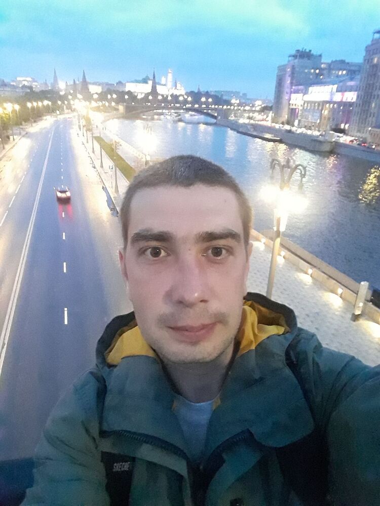 ���������� ������, ���� ������� �������, 36 ���, ������������ ��� c�������� ���������