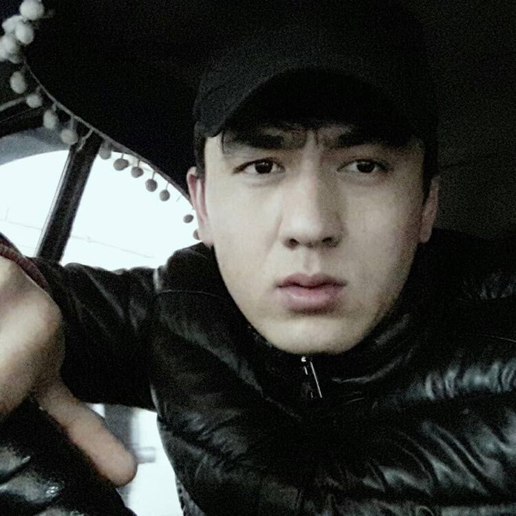 ���� 23931265 ������� �����, 30 ���, ���� ���������� � ������