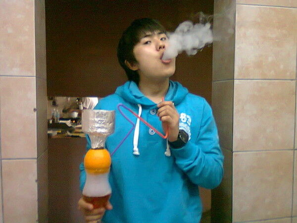 ���������� �����, ���� ������� Azamat, 33 ����, ������������ ��� ������, ����� � ���������, c�������� ���������