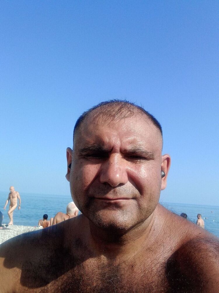  27407175  , 37 ,    