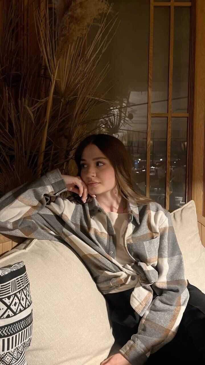 ���������� ������-��-����, ���� ������� ����, 21 ���, ������������ ��� ������, ����� � ���������