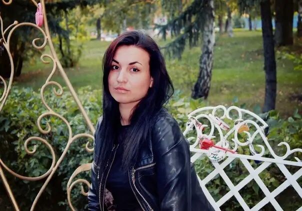  -,   , 33 ,     , c , 