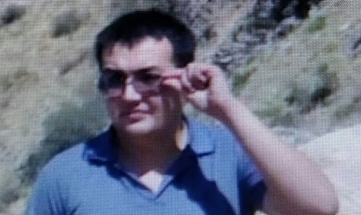 ���� 35297165 ������� �������, 40 ���, ���� ���������� � ��������