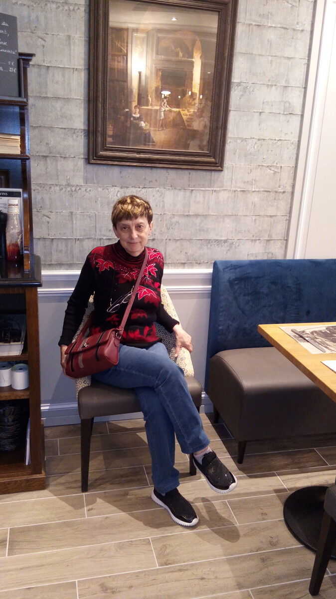  Rishon LeZiyyon,   , 72 ,     , c 