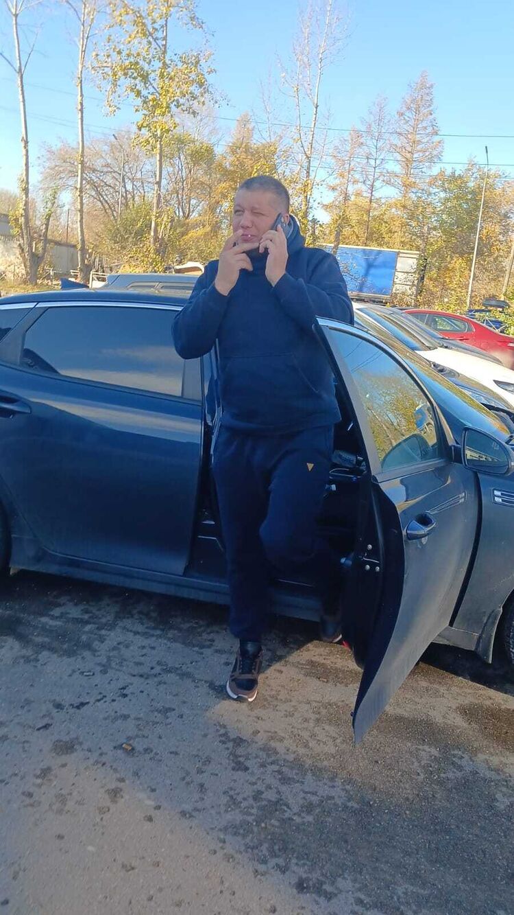 ���� 54488685 ������� ������, 39 ���, ���� ���������� � ������