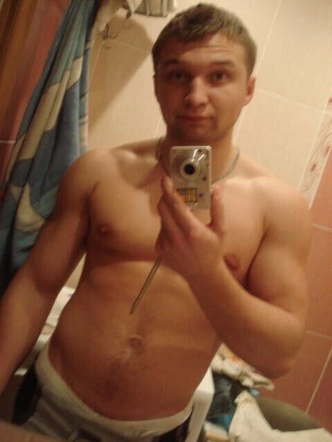 ���������� ������, ���� ������� ���������, 33 ����, ������������ ��� c�������� ���������