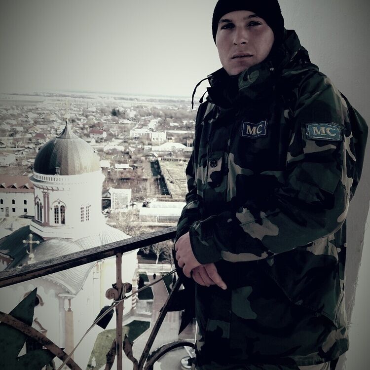  ,   Gheorghe, 31 ,   ,   , c 