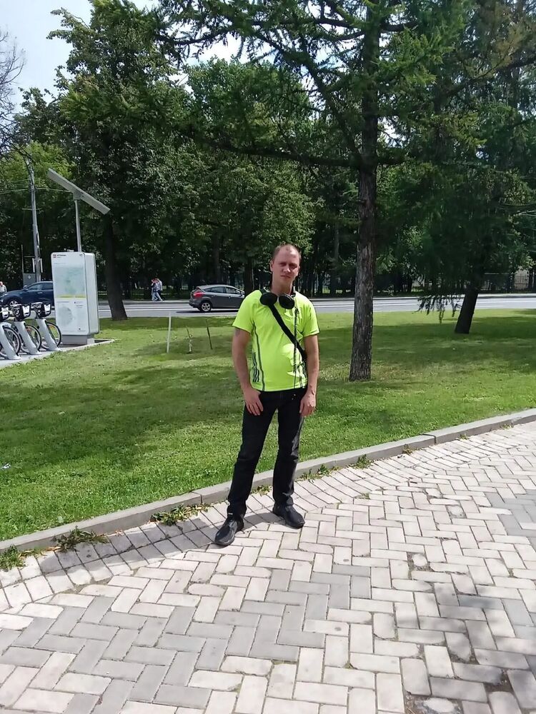  ,   Ilva, 31 ,   ,   , c , 