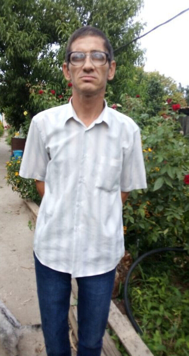 ���� 20934475 ������� ������, 48 ���, ���� ���������� � ���������