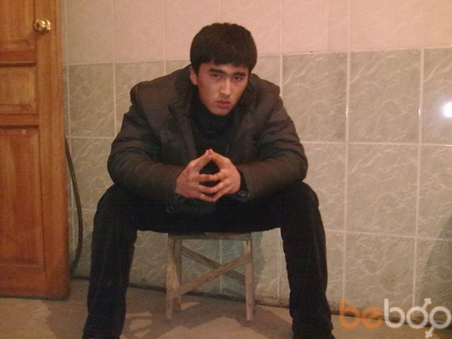 ���� 328315 ������� DERSKI, 37 ���, ���� ���������� � ������