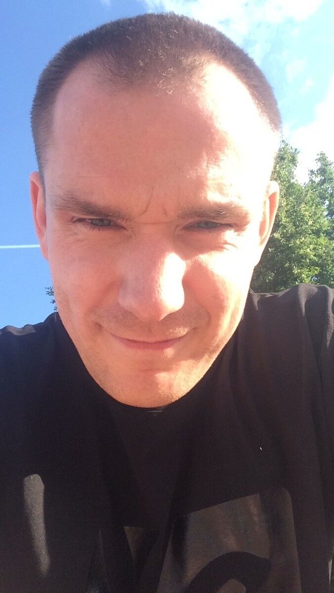 ���� 16465475 ������� �����, 42 ����, ���� ���������� � ������