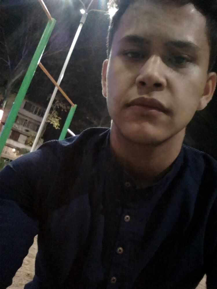  ,   Ehsan Nur, 28 ,   ,   , c 