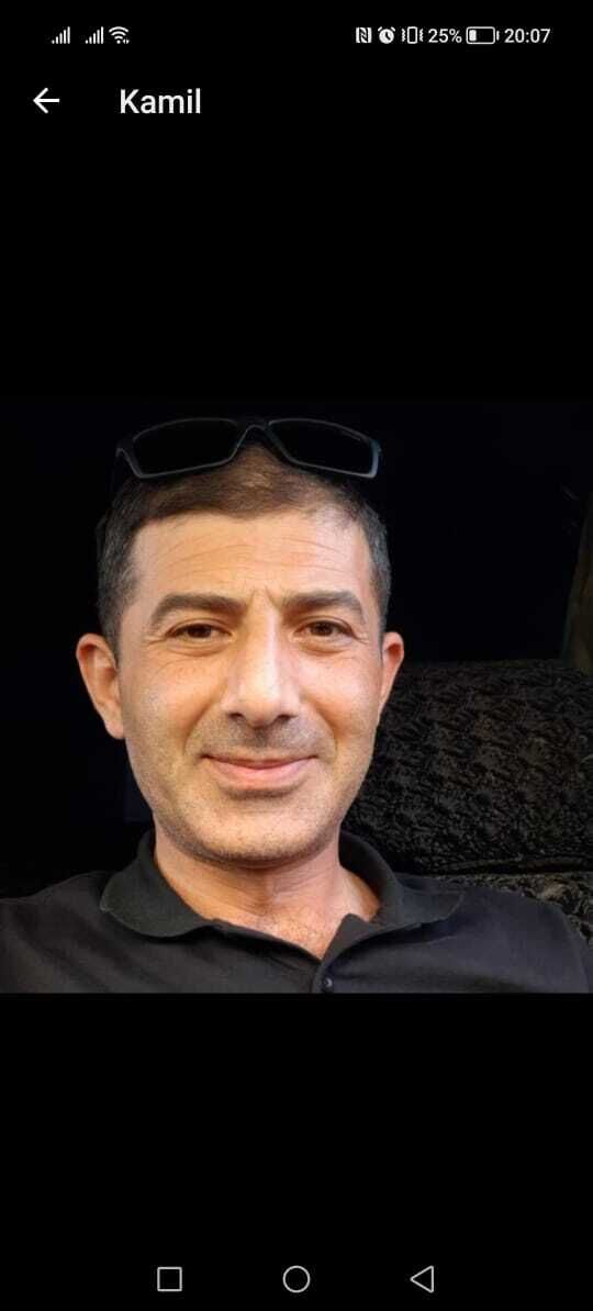 ���������� ����, ���� ������� Lhduk, 40 ���, ������������ ��� ������, ����� � ���������