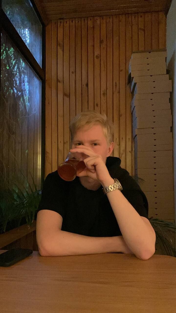 ���������� ������, ���� ����� �����, 25 ���, ������������ ��� ������, ����� � ���������