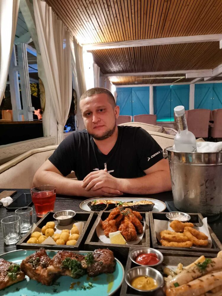 ���������� ������, ���� ������� ����, 33 ����, ������������ ��� ������, ����� � ���������, c�������� ���������, ���������