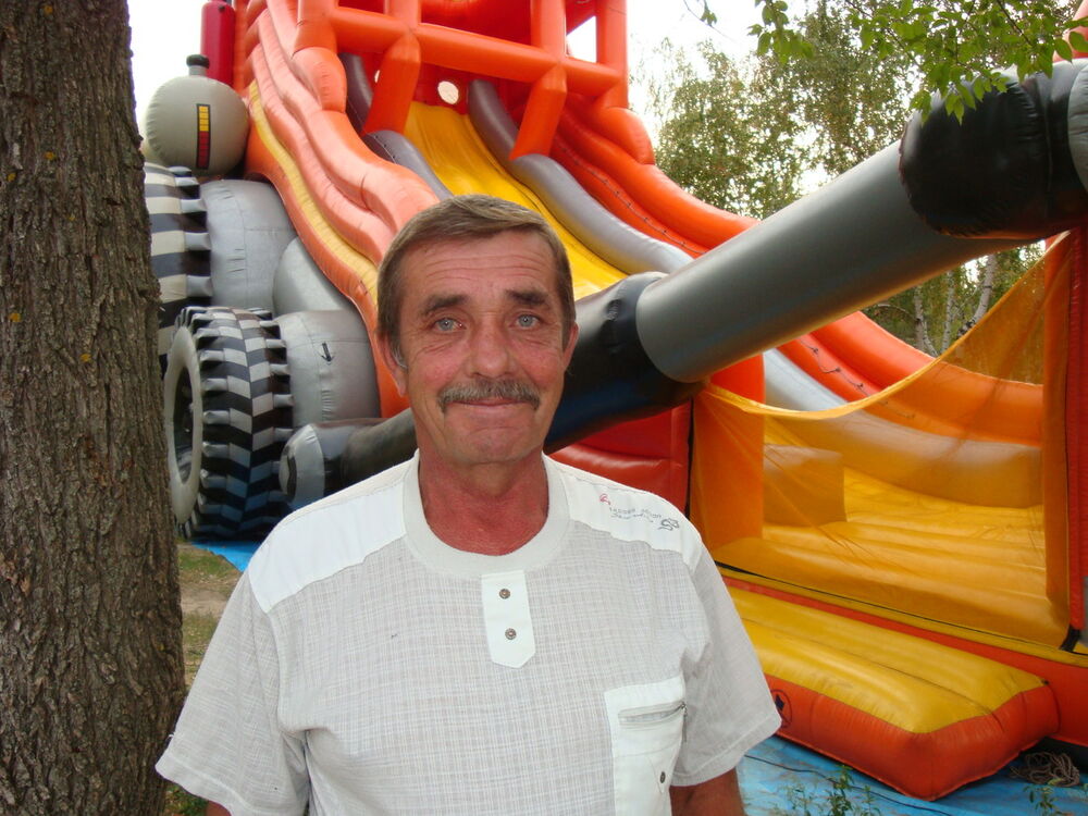 ���� 8365575 ������� ����, 71 ���, ���� ���������� � ���������