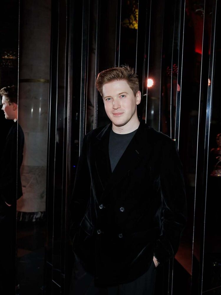 ���� 55421935 ������� ����, 32 ����, ���� ���������� � ���������