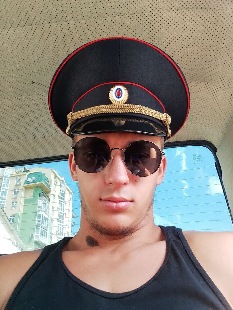 ���� 28962615 ������� ���������, 27 ���, ���� ���������� � ������